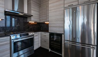 414 LIGHT St 4302, Baltimore, MD 21202