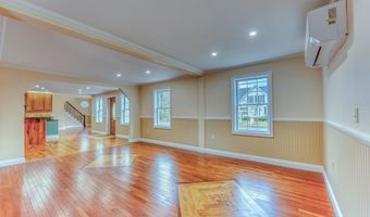 35 Mad River Rd, Campton, NH 03223