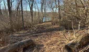 43 Hemlock Ave, Andover, NJ 07860