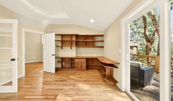 774 Lisa Ln, Ashland, OR 97520