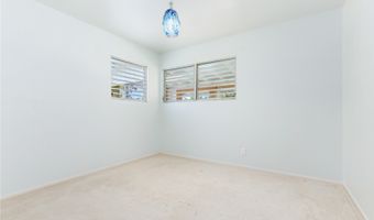 260 Nonou St, Honolulu, HI 96825