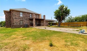 1328 S Alamo Rd, Alamo, TX 78516