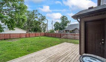 611 Court St, Adel, IA 50003