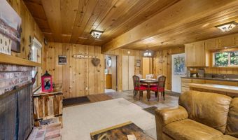 2534 Middle Dr, Arnold, CA 95223