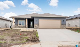 2408 E Brek St, Brandon, SD 57005