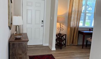 13 OUTSAIL Ave, Barnegat, NJ 08005