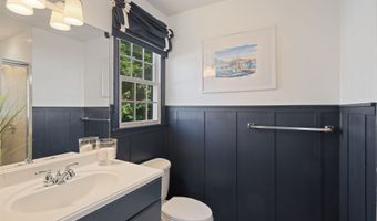12 Bailey Ave, Darien, CT 06820
