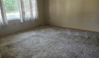 614 Bell Ct, Algona, IA 50511