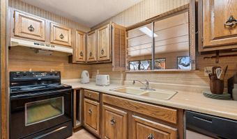 1240 County Road 324, Adkins, TX 78101