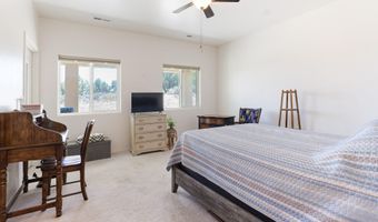 1231 NM 574, Aztec, NM 87410
