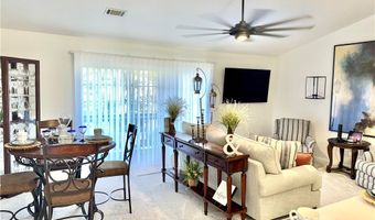 140 Wexford Dr 302, Anderson, SC 29621