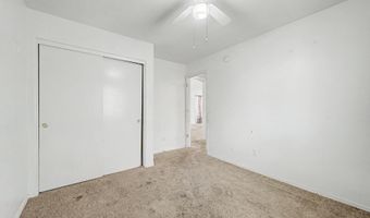 1313 E 10TH Pl, Casa Grande, AZ 85122