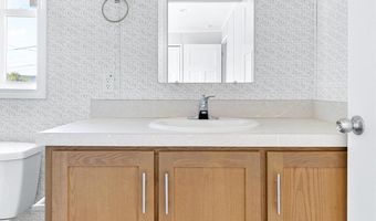 313 BORDIC Rd, Reading, PA 19606