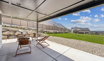 3944 W OAK HILL Dr, Alpine, UT 84004