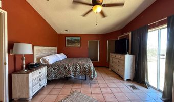 2720 W Blueflax Ln, Benson, AZ 85602