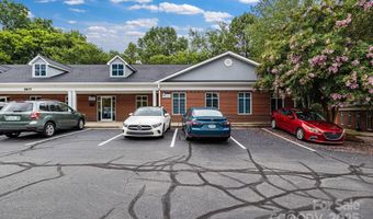 8037 Corporate Center Dr, Charlotte, NC 28226