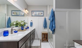 11116 View Pond Ct 31, Allendale, MI 49401