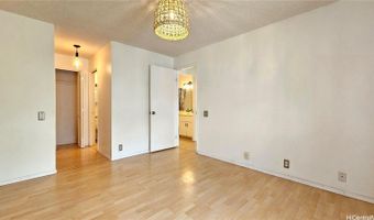 91-1159 Mikohu St 35U, Ewa Beach, HI 96706