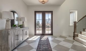 9401 Far Hills Ct, Arcadia, OK 73007