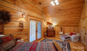 2150 Shellstand Road Unit 5 & 6 5&6, Almond, NC 28702