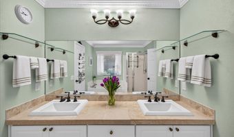 1733 SW HARVEY Way, Beaverton, OR 97003