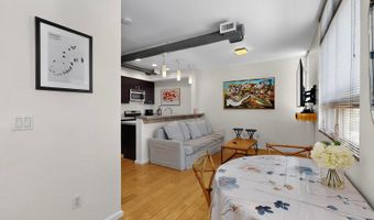 343 Platinum St SW B, Albuquerque, NM 87102