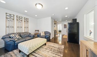 14956 S CASTLE Vly W, Bluffdale, UT 84065