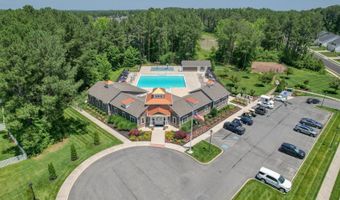 18208 EMERSON Way, Georgetown, DE 19947