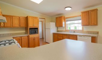 70107 Wolcott, Armada, MI 48005