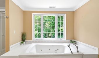 316 North Rd, Candia, NH 03034