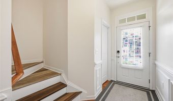 647 Briarcliff St, Apex, NC 27502