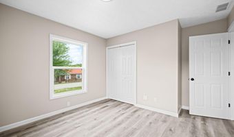 160 Mays Subdivision Rd, Beattyville, KY 41311