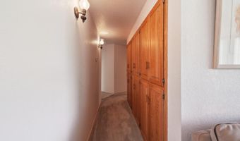 6020 Valley Sage Rd, Acton, CA 93510