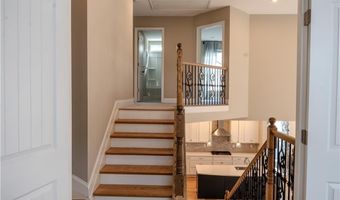 8040 Scenic Ridge Way, Ball Ground, GA 30107