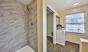 1515 N Carson St, Carson City, NV 89701