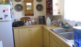 541 W Ocatillo, Ajo, AZ 85321