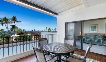 75-6040 Alii Dr #718, Kailua Kona, HI 96740
