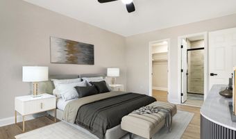 7980 AUDUBON Ave 203, Alexandria, VA 22306