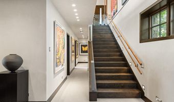 111 Powderbowl Trl, Aspen, CO 81611