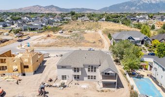 761 W 880 N, American Fork, UT 84003