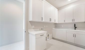 11036 Desert Heights Ave, Las Vegas, NV 89135