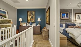 5677 Garriga Dr, Las Vegas, NV 89135