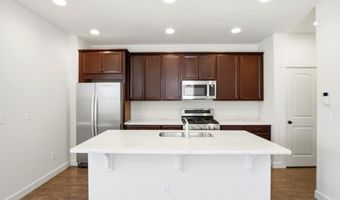 16457 Zuni Pl, Broomfield, CO 80023