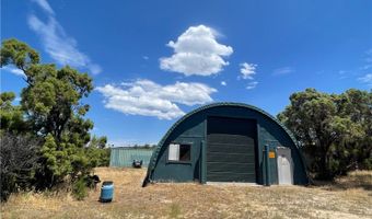 61115 Everett Rd, Anza, CA 92539