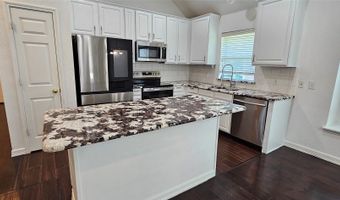 1503 Heather Brook Dr, Allen, TX 75002