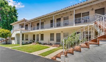 30 N FIRST St, Alhambra, CA 91801