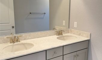 3025 Gravino Ave, Henderson, NV 89044