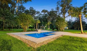 12003 NW 112TH Ave, Alachua, FL 32615