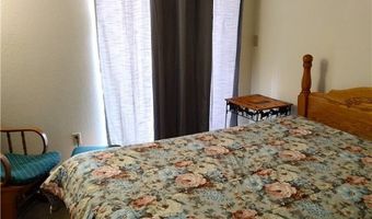 3550 Bay Sands Dr 3001, Laughlin, NV 89029