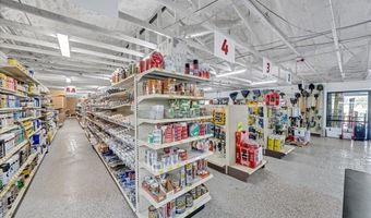 1600 E Oglethorpe Blvd, Albany, GA 31705